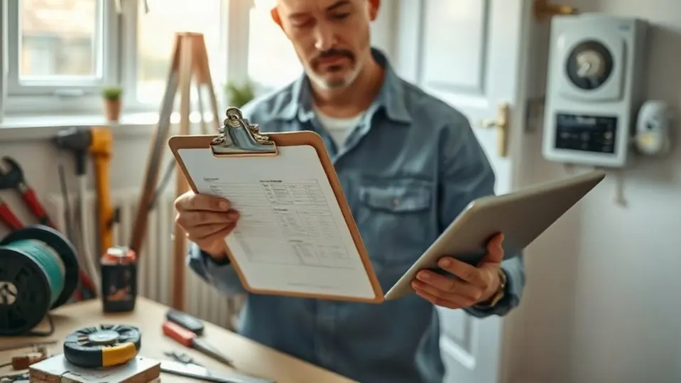 Electrician Prices in West Kingsdown